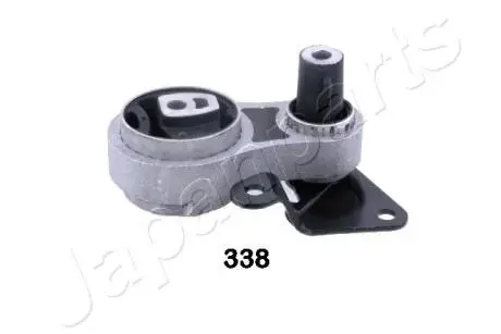 RU338 Подушка КПП Fiesta 01- JAPANPARTS підбір по vin на Brocar