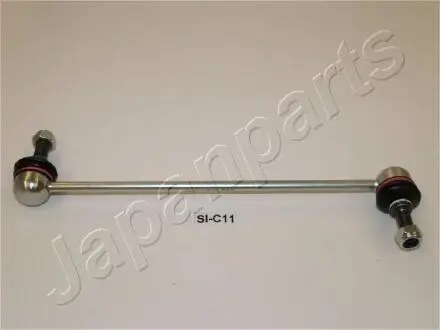 SIC11 Стабилизатор, ходовая часть JAPANPARTS подбор по vin на Brocar