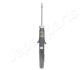 MM33037 Амортизатор газ. передн.прав.6 02- JAPANPARTS підбір по vin на Brocar