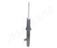 MM33037 Амортизатор газ. передн.прав.6 02- JAPANPARTS підбір по vin на Brocar