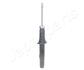 MM33037 Амортизатор газ. передн.прав.6 02- JAPANPARTS підбір по vin на Brocar
