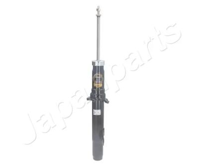 MM33037 Амортизатор газ. передн.прав.6 02- JAPANPARTS підбір по vin на Brocar