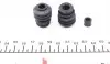 1131472X Елементи гальмівного супорта QUICK BRAKE підбір по vin на Brocar