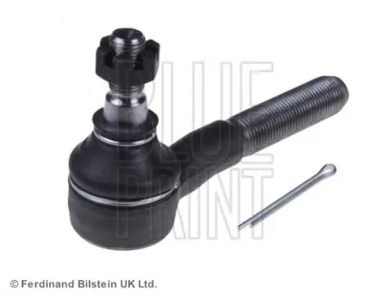 ADC48718 Наконечник поперечной рулевой тяги BLUE PRINT підбір по vin на Brocar