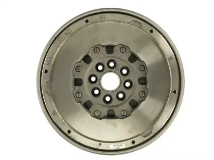 2294501183 Маховик 2294 501 183 SACHS SACHS подбор по vin на Brocar