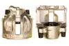 0986474353 Тормозной суппорт BOSCH 0 986 474 353 BOSCH підбір по vin на Brocar