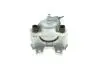 0986474353 Тормозной суппорт BOSCH 0 986 474 353 BOSCH підбір по vin на Brocar