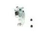 0986474353 Тормозной суппорт BOSCH 0 986 474 353 BOSCH підбір по vin на Brocar