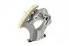 Натяжитель цепи ГРМ Audi Q5/VW Touareg 3.2/4.2 FSI 08-18 551 0163 10