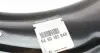 545018194R Рычаг подвески (передний) (L) Renault Scenic III/Megane III 08- RENAULT підбір по vin на Brocar