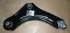 545018194R Рычаг подвески (передний) (L) Renault Scenic III/Megane III 08- RENAULT підбір по vin на Brocar