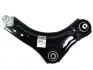 545018194R Рычаг подвески (передний) (L) Renault Scenic III/Megane III 08- RENAULT підбір по vin на Brocar