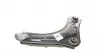 545018194R Рычаг подвески (передний) (L) Renault Scenic III/Megane III 08- RENAULT підбір по vin на Brocar