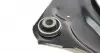 545018194R Рычаг подвески (передний) (L) Renault Scenic III/Megane III 08- RENAULT підбір по vin на Brocar