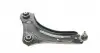 545018194R Рычаг подвески (передний) (L) Renault Scenic III/Megane III 08- RENAULT підбір по vin на Brocar