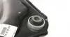 545018194R Рычаг подвески (передний) (L) Renault Scenic III/Megane III 08- RENAULT підбір по vin на Brocar