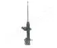 MM33015 Амортизатор газ.задн.Лев.323 98- JAPANPARTS підбір по vin на Brocar