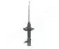 MM33015 Амортизатор газ.задн.Лев.323 98- JAPANPARTS підбір по vin на Brocar
