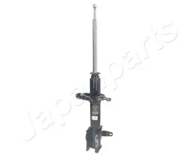 MM33015 Амортизатор газ.задн.Лев.323 98- JAPANPARTS підбір по vin на Brocar