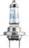 12972XVGB1 Автолампа Philips 12972XVGB1 X-tremeVision G-force H7 PX26d 55 W прозоро-блакитна PHILIPS підбір по vin на Brocar