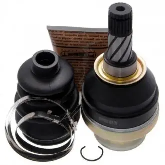 1811ZAF Шрус внутрений 22X35X22 FEBEST подбор по vin на Brocar