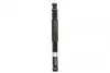 Амортизатор Bilstein SMART "R "14>> 19-248257