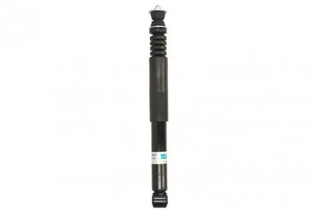 19248257 Амортизатор Bilstein SMART "R "14>> BILSTEIN подбор по vin на Brocar