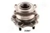KK21067 Ступица колеса JAPANPARTS підбір по vin на Brocar