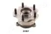 KK21067 Ступица колеса JAPANPARTS підбір по vin на Brocar