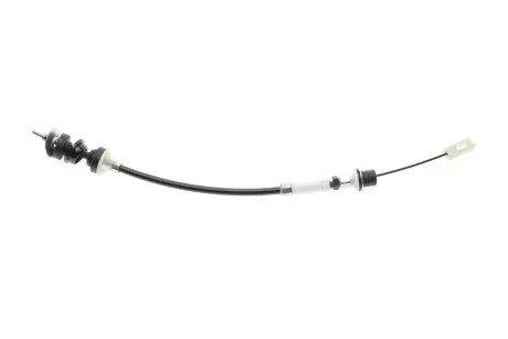 3074600232 Трос зчеплення Citroen Berlingo 1.1-1.4i 96- SACHS підбір по vin на Brocar