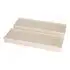 FAAH016 Фільтр салону HONDA ACCORD купе -03 JAPANPARTS підбір по vin на Brocar