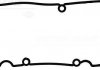 Прокладка крышки клапанов VW Caddy 2.0TDI 15- 71-42759-00