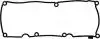 Прокладка кришки клапанів VW Caddy 2.0TDI 15- 71-42759-00