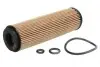 37983 Фільтр масла FEBI BILSTEIN підбір по vin на Brocar