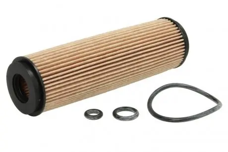37983 Фільтр масла FEBI BILSTEIN підбір по vin на Brocar