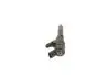 0986435077 Форсунка BOSCH підбір по vin на Brocar