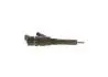 0986435077 Форсунка BOSCH підбір по vin на Brocar