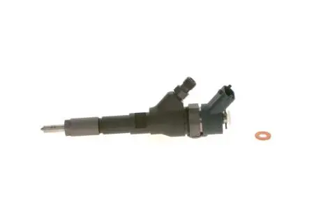 0986435077 Форсунка BOSCH подбор по vin на Brocar