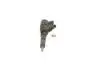 0986435077 Форсунка BOSCH підбір по vin на Brocar
