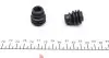 1131477X Елементи гальмівного супорта QUICK BRAKE підбір по vin на Brocar