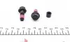 1131477X Елементи гальмівного супорта QUICK BRAKE підбір по vin на Brocar