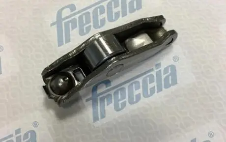 RA06968 Коромисло FRECCIA підбір по vin на Brocar