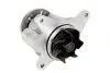 Водяной насос (Пр-во SKF) VKPC 87840