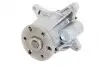 VKPC87840 Водяной насос (Пр-во SKF) SKF підбір по vin на Brocar