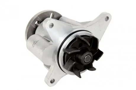 VKPC87840 Водяний насос (Пр-во SKF) SKF підбір по vin на Brocar
