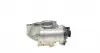 147105543R Клапан EGR Renault Trafic 2.0 dCi 10- RENAULT підбір по vin на Brocar