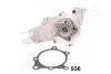 PQ936 Помпа води JEEP WRANGLER II 4.0 -07 JAPANPARTS підбір по vin на Brocar