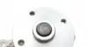 37132200012 Помпа води Hyundai Accent/Elantra/i20/i30/i40/ix20/Tucson/Kia Ceed/Sportage 1.4/1.6 10- MEYLE підбір по vin на Brocar