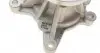 37132200012 Помпа води Hyundai Accent/Elantra/i20/i30/i40/ix20/Tucson/Kia Ceed/Sportage 1.4/1.6 10- MEYLE підбір по vin на Brocar