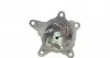 37132200012 Помпа води Hyundai Accent/Elantra/i20/i30/i40/ix20/Tucson/Kia Ceed/Sportage 1.4/1.6 10- MEYLE підбір по vin на Brocar